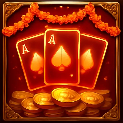 ace360 প্রোমোশন ক্যালেন্ডার ভিউ